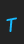 T VTCSundaykomixcaps font 