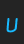 U VTCSundaykomixcaps font 