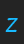 Z VTCSundaykomixcaps font 