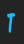 t VTCSuperMarketSaleTall font 