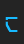 C Beam Rider Laser font 