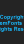  Niew CroMagnon font 