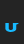 u PanAm Text font 