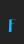 f Pecot Spacewarp font 