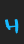 H NewSymbolFont5 font 