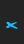 x BetterthanBefore NewSymbolFont5 font 