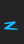 Z BetterthanBefore NewSymbolFont5 font 