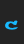 c BetterthanBefore NewSymbolFont5 font 