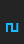 n Digit font 