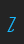 Z FlashBoy font 