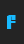 F test1 font 