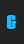 G test1 font 