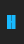 H test1 font 