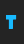 T test1 font 