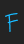 F Roddy font 