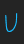 U Roddy font 