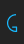 G Arctic font 