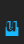 u Level font 