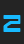 z Android Nation font 