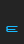 E BN 3rd Place font 