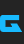 g Cyberspace font 