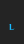 l Blade 2 font 