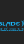  Blade 2 font 