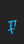 f TrickTag font 