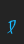 p TrickTag font 