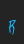 r TrickTag font 