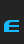 e Tecnojap font 