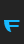 f Tecnojap font 