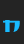 n Tecnojap font 