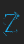 z Appendix3 font 