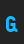 G canstop font 