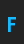 F HL2MP font 