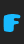 f Pusab font 