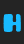 h Pusab font 