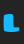 l Pusab font 