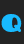 q Pusab font 