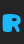 r Pusab font 