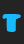 t Pusab font 