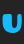 u Pusab font 