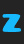 z Pusab font 