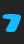 7 Pusab font 