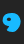 9 Pusab font 