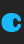 C Pusab font 