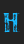 H KiraLynn font 