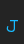 J Courier font 