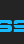  Borg 9 font 